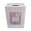 Kinefis Fluid Massage Milk 5 Liters. Ideal for prolonged massages
